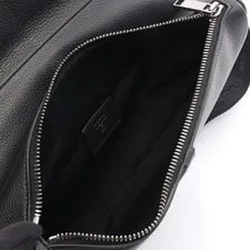 Dior × ERL Saddle Body #RC1853 3