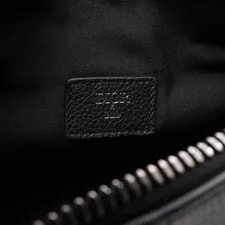 Dior × ERL Saddle Body #RC1853 4