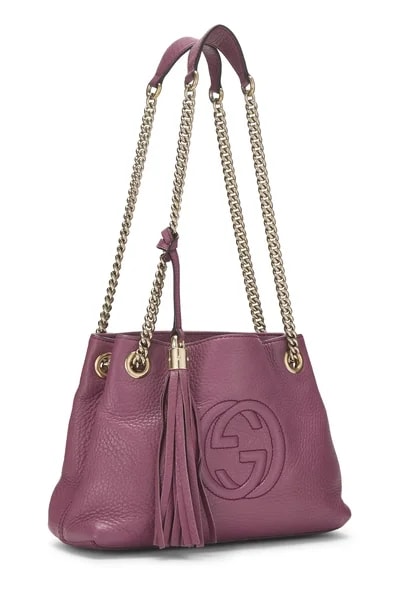 Soho Chain Small 2