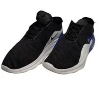 Nike Air Max Motion 2 Running Shoes -001 2
