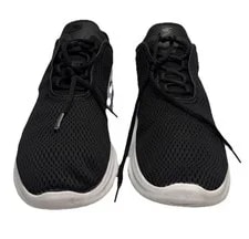 Nike Air Max Motion 2 Running Shoes -001 3