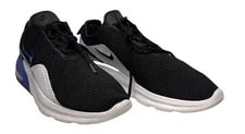 Nike Air Max Motion 2 Running Shoes -001 4