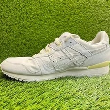 Asics Gel-Lyte III OG Size 10.5 Athletic Lifestyle Shoes 2