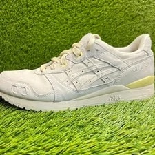Asics Gel-Lyte III OG Size 10.5 Athletic Lifestyle Shoes 3