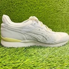 Asics Gel-Lyte III OG Size 10.5 Athletic Lifestyle Shoes 4