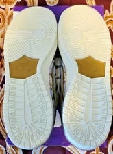 Size 12 - Nike Dunk SB Low City of Style Pack 4