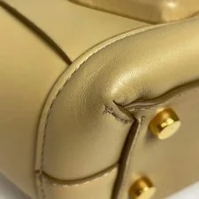 Bottega Veneta Mini the Arco From Japan 3