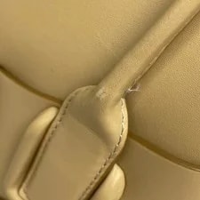 Bottega Veneta Mini the Arco From Japan 4