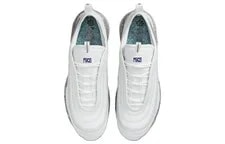 Nike Air Max Terrascape 97 Deep Racer - DV7418-100 Shoes 4