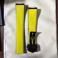 Tag Heuer Aquaracer Black Pvd 3