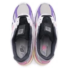 New Balance BalancexKithxUnited Arrows & Sons 990v4 Kiss United M990kt4 9f1 4