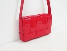 Bottega Veneta Maxi Cassette 578004 3