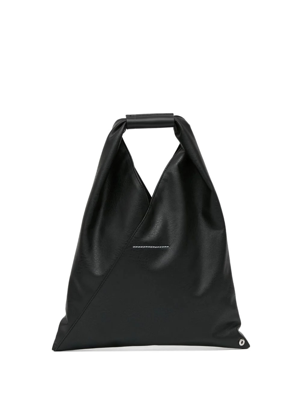 MM6 Maison Margiela — Mm6 Maison Margiela Top Handle — — Handbag — resale