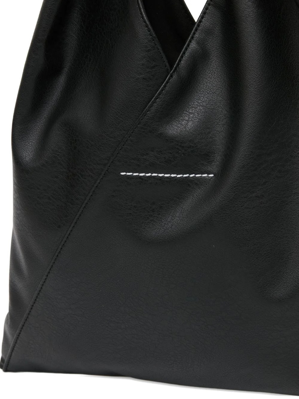 Mm6 Maison Margiela Top Handle — 2