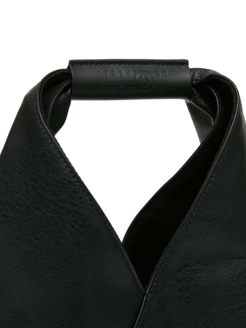 Mm6 Maison Margiela Top Handle — 3