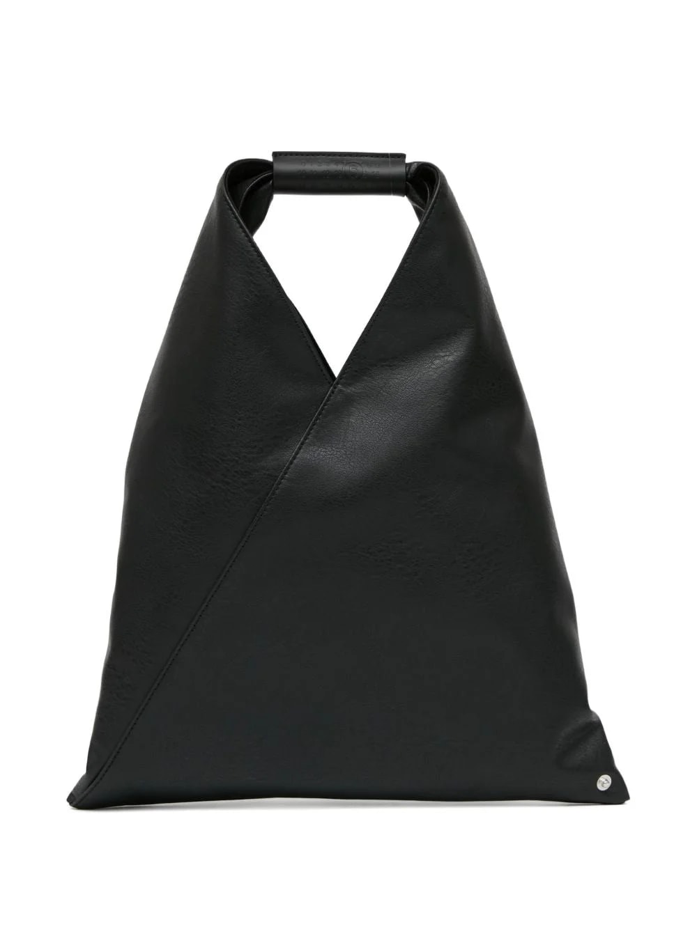 Mm6 Maison Margiela Top Handle — 4