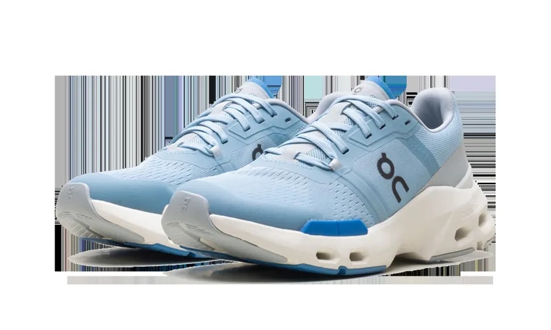 Cloudpulse Wmns "Wash Malibu" 3WD30063108 2