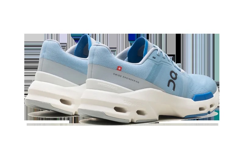 Cloudpulse Wmns "Wash Malibu" 3WD30063108 3