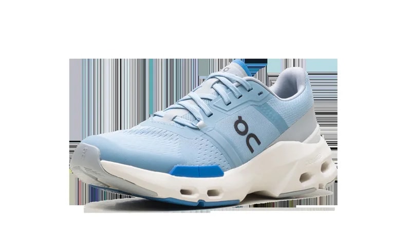 Cloudpulse Wmns "Wash Malibu" 3WD30063108 4