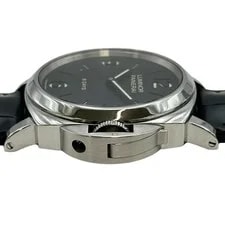 Panerai Luminor Marina 8 Days PAM00563 3