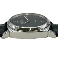 Panerai Luminor Marina 8 Days PAM00563 4