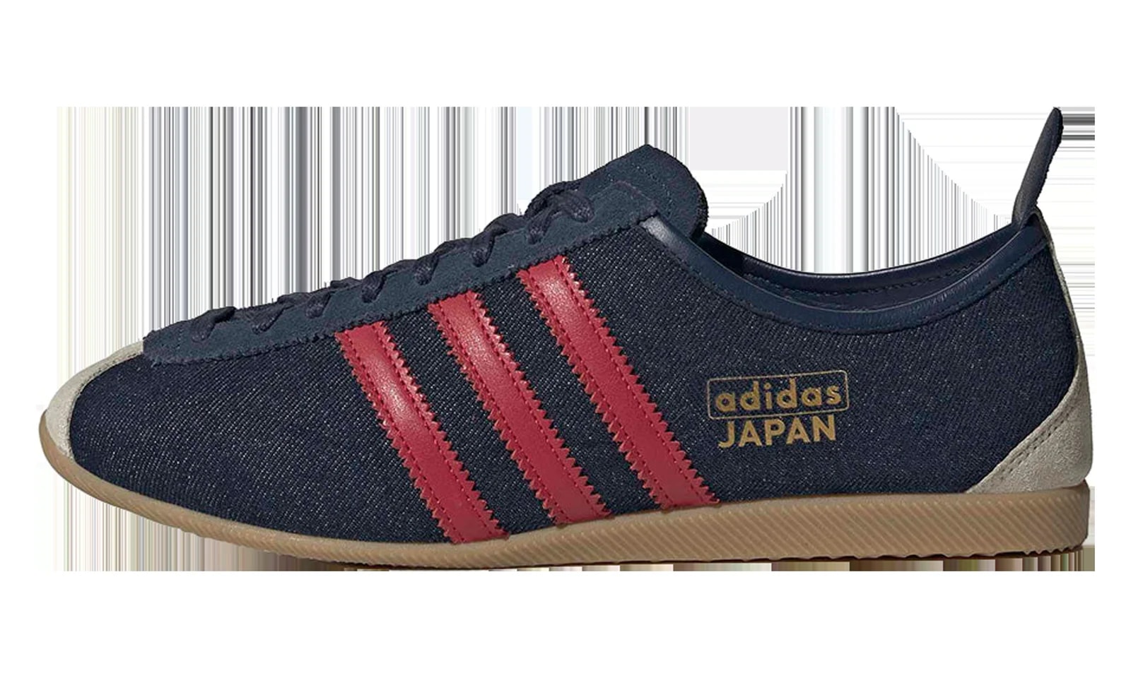 Japan " 4