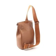 Hermes Kelly Hac A Dos Body 2