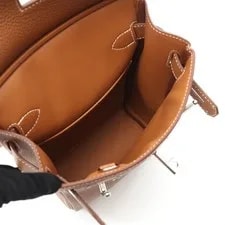 Hermes Kelly Hac A Dos Body 3