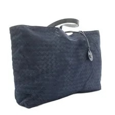 Bottega Veneta Print Logo Charm B06226363W OH la 2