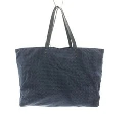 Bottega Veneta Print Logo Charm B06226363W OH la 3