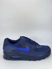 Nike Air Max 90 PRM Racer (HV4517 400) 2
