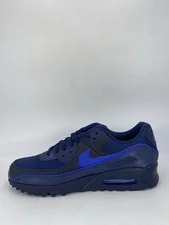 Nike Air Max 90 PRM Racer (HV4517 400) 3