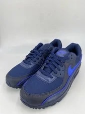 Nike Air Max 90 PRM Racer (HV4517 400) 4