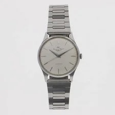IWC Schaffhausen TO300413 2