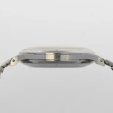 IWC Schaffhausen TO300413 4