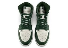 Size 13 - Jordan 1 Retro High OG Gorge DZ5485-303 3