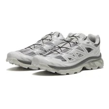 Salomon XT-6 Camo Castlerock Ftw L47876000 Size 3