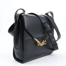 Bottega Veneta Box Clip in 2