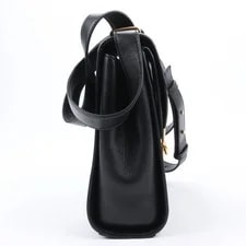 Bottega Veneta Box Clip in 3