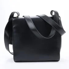 Bottega Veneta Box Clip in 4