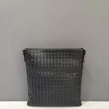 Bottega Veneta Dark (qy012626i5) 2