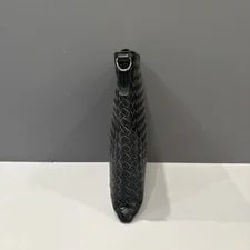 Bottega Veneta Dark (qy012626i5) 3
