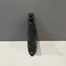 Bottega Veneta Dark (qy012626i5) 4