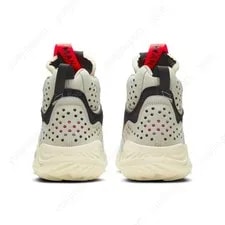 Jordan X Air Delta Mid 'Hasta' DC2130-300 4