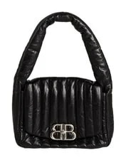 Balenciaga - - Flap 4