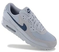 Nike Air Max 90 Shoes DM0029-022 Low Top NEW 2