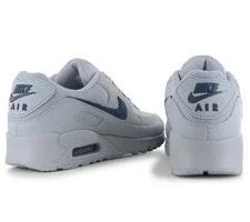 Nike Air Max 90 Shoes DM0029-022 Low Top NEW 3