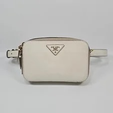 Prada Odette Chain Belt 112924931 3