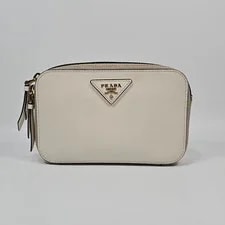 Prada Odette Chain Belt 112924931 4