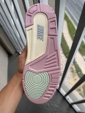 Air Jordan 3 Retro Spring Is in the Air 2
